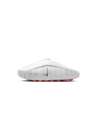 Nike Mind 001 Slide White