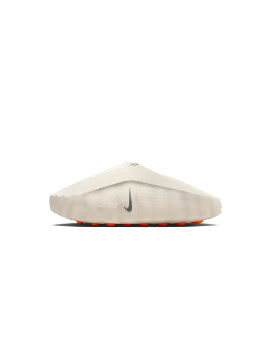 Nike Mind 001 Slide Sail