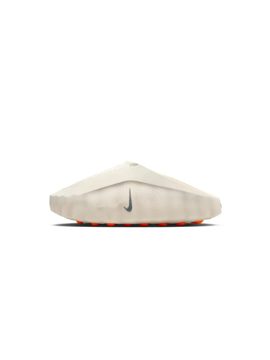 Nike Mind 001 Slide Sail