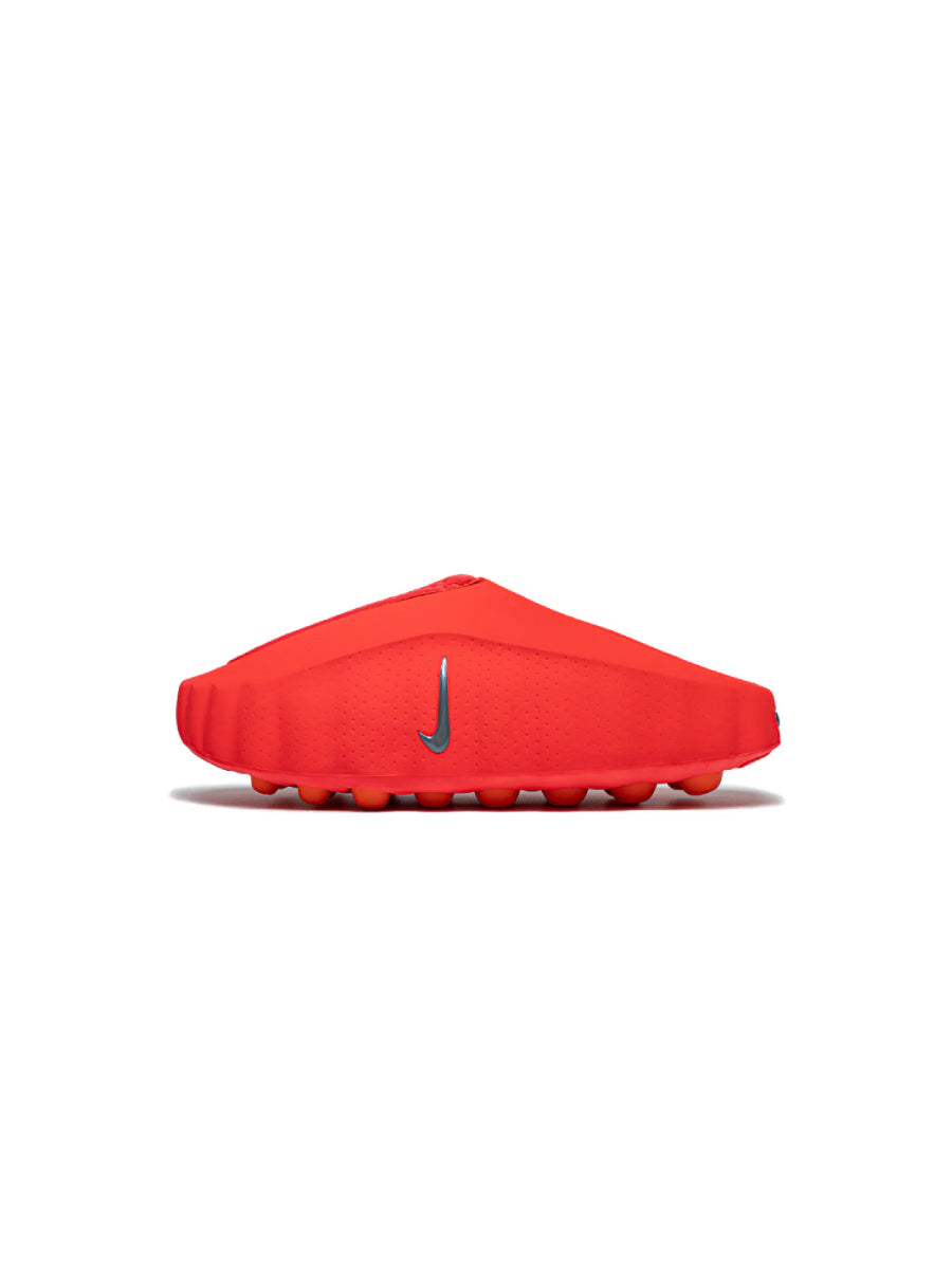 Nike Mind 001 Solar Red