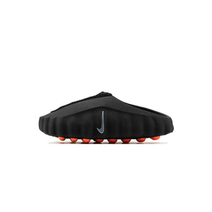 Nike Mind 001 Black Orange