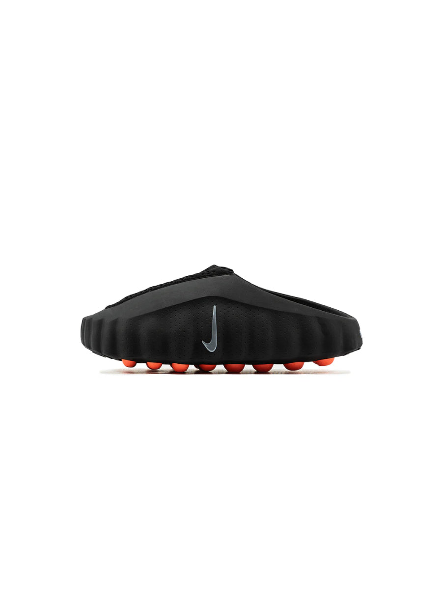Nike Mind 001 Black Orange