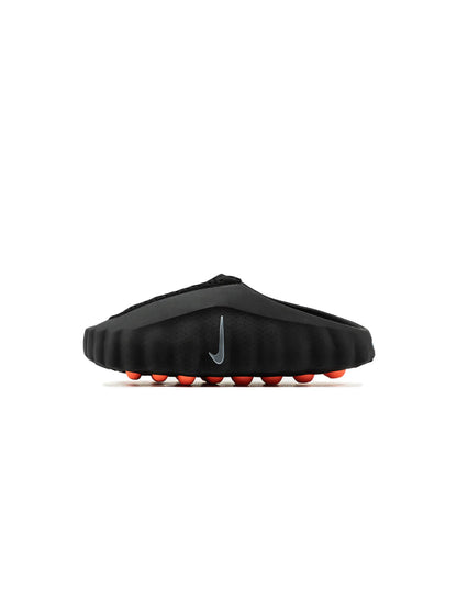 Nike Mind 001 Black Orange