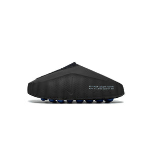 Nike Mind 001 x Fragment Black