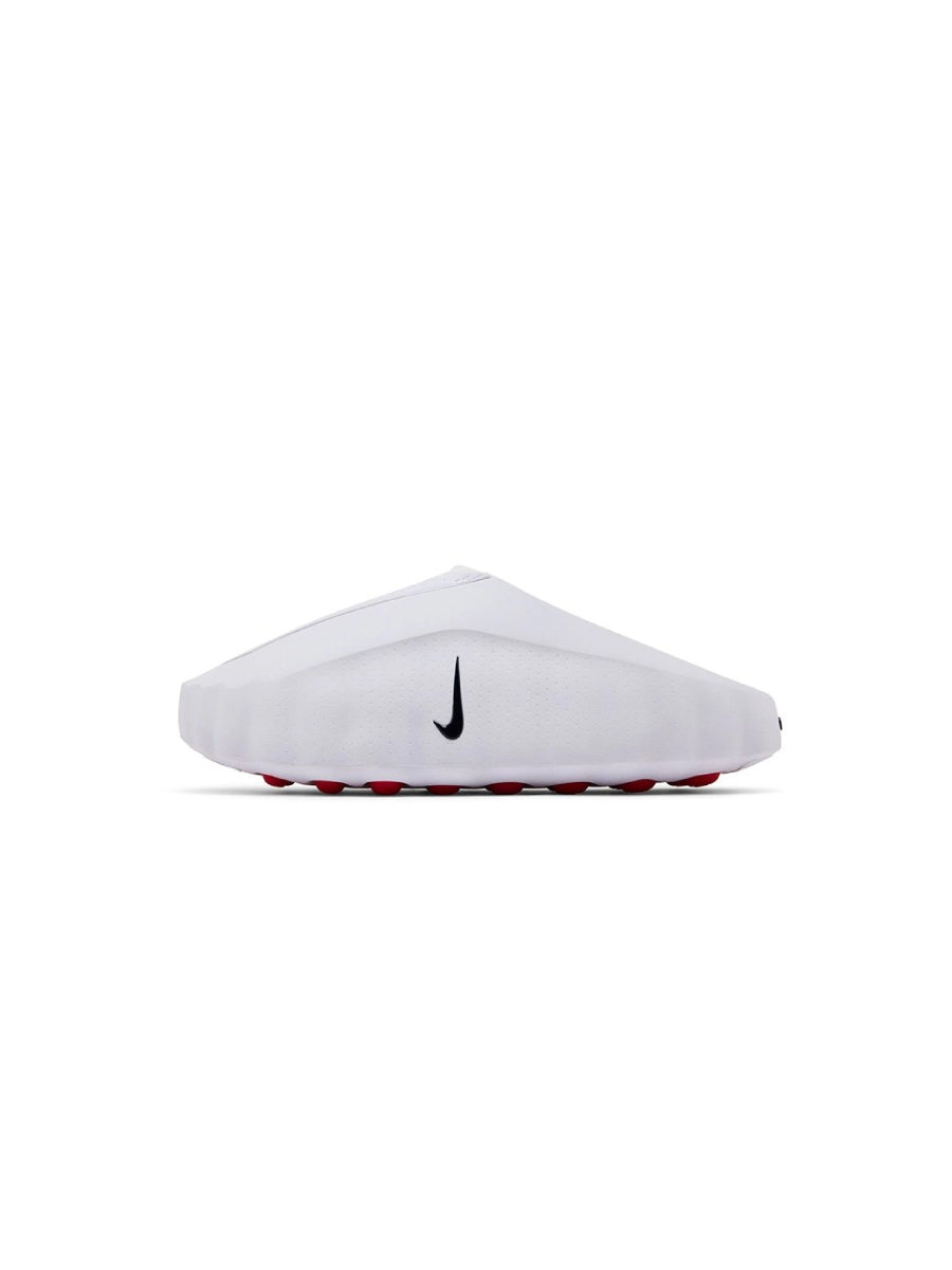 Nike Mind 001 White Speed