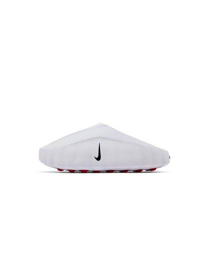 Nike Mind 001 White Speed