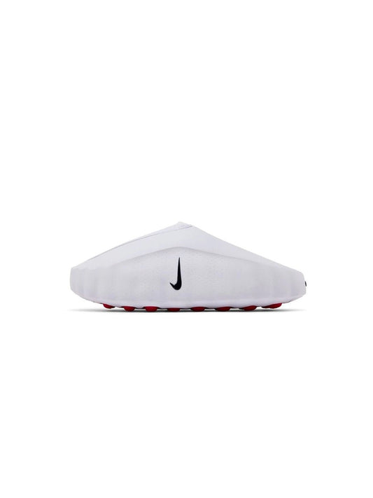 Nike Mind 001 White Speed - oceanhype -