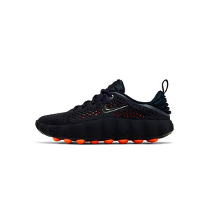Nike Mind 002 Black Hyper Crimson