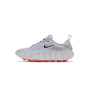 Nike Mind 002 Light Smoke Grey