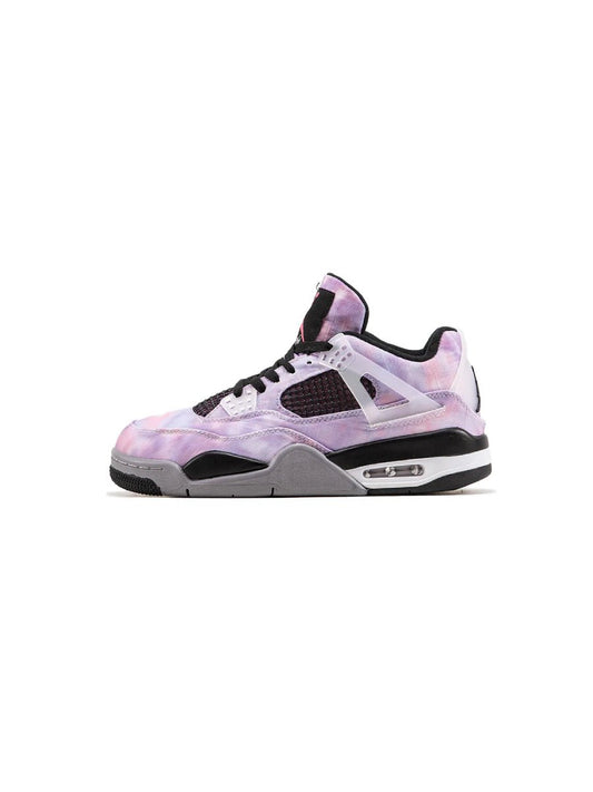 Nike Jordan 4 Zen Master - oceanhype - 