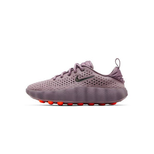 Nike Mind 002 Light Violet Ore