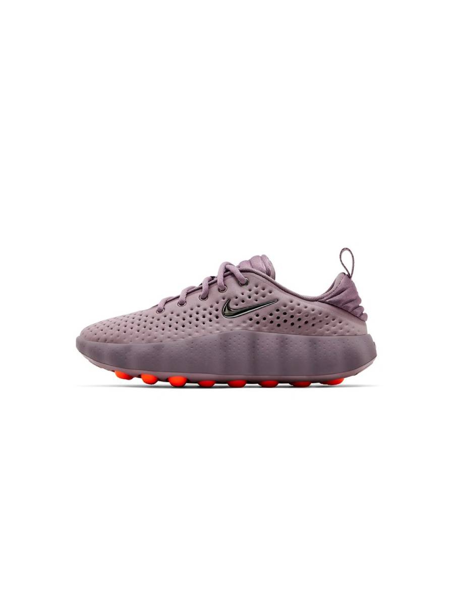 Nike Mind 002 Light Violet Ore