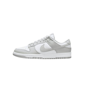 Nike Dunk Low Grey Fog