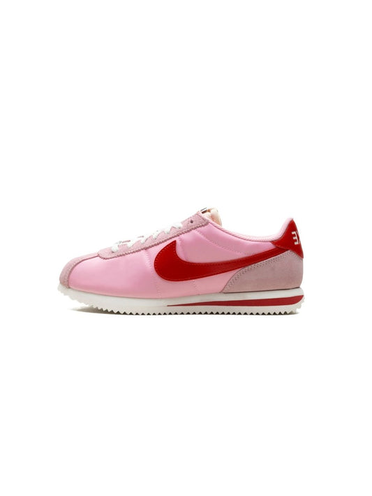 Nike Cortez Rose Pink - oceanhype - 