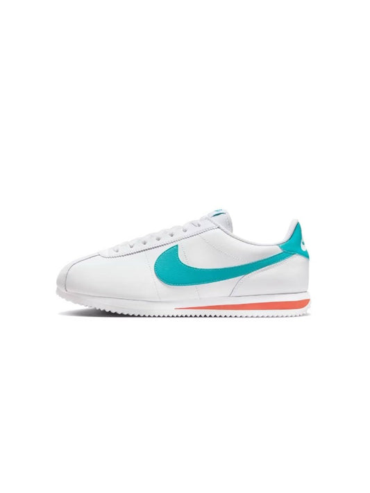 Nike Cortez Miami Dolphins - oceanhype - 
