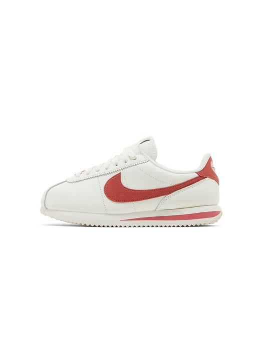 Nike Cortez Valentines Day - oceanhype - 