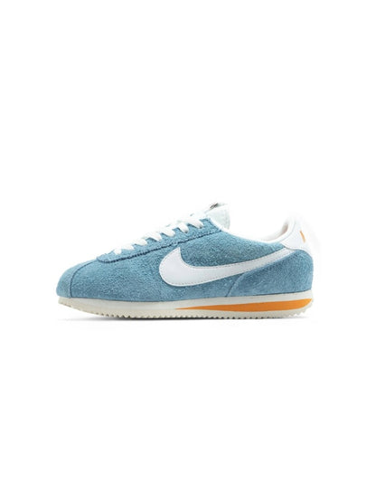 Nike Cortez Psychic Blue - oceanhype - 