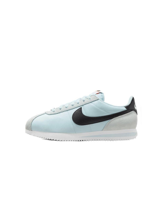 Nike Cortez Textile Glacier Blue - oceanhype - 
