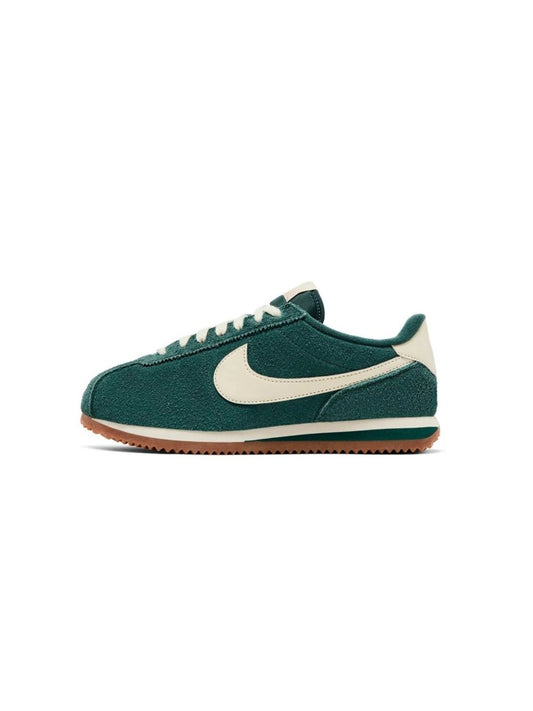 Nike Cortez Vintage Vintage Green Muslin - oceanhype - 