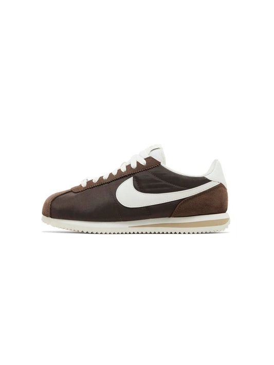 Nike Cortez Baroque Brown - oceanhype - 