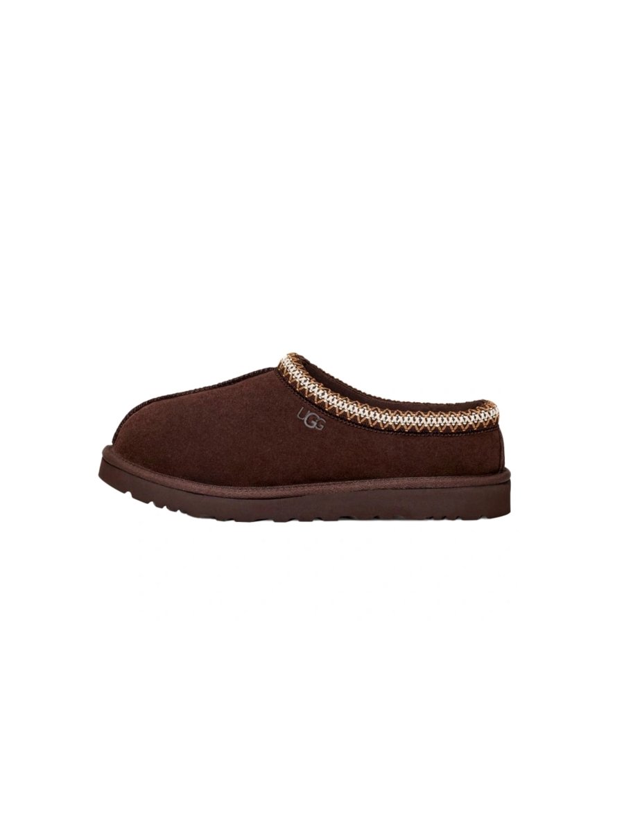 UGG Tasman Slipper Dusted Cocoa - oceanhype - 