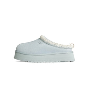 UGG Tasman Platform Sea Foam