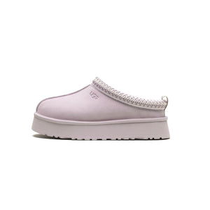 UGG Tasman Platform Bay Fog
