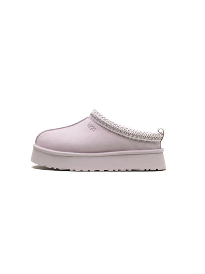 UGG Tasman Platform Bay Fog - oceanhype - 