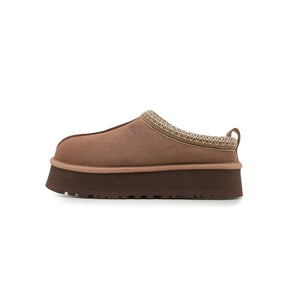 UGG Tazz II Slipper Rocky Oak