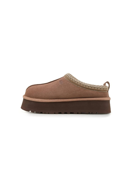 UGG Tazz II Slipper Rocky Oak - oceanhype - 