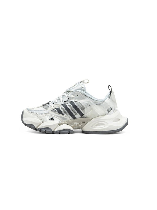 Adidas Vento XLG White Grey - oceanhype -