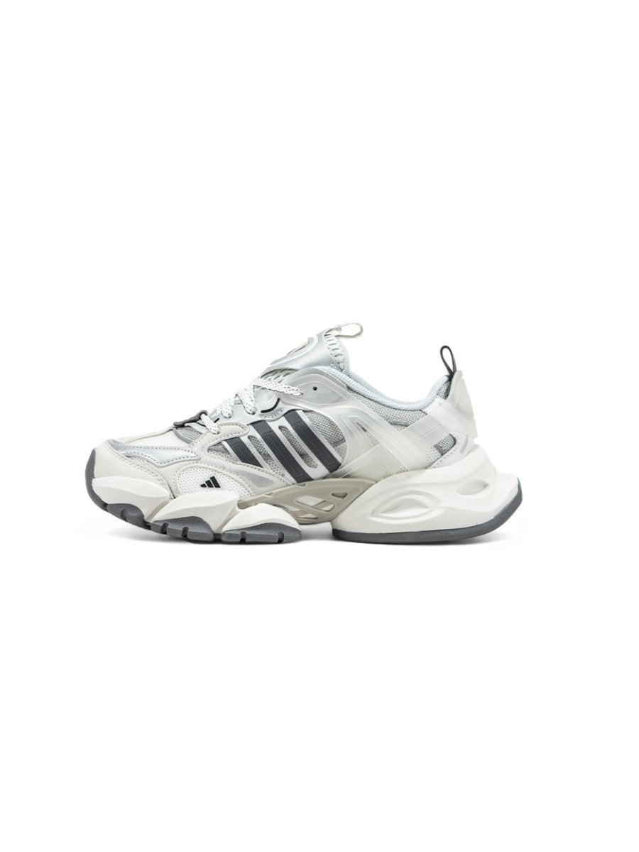 Adidas Vento XLG White Grey - oceanhype - 