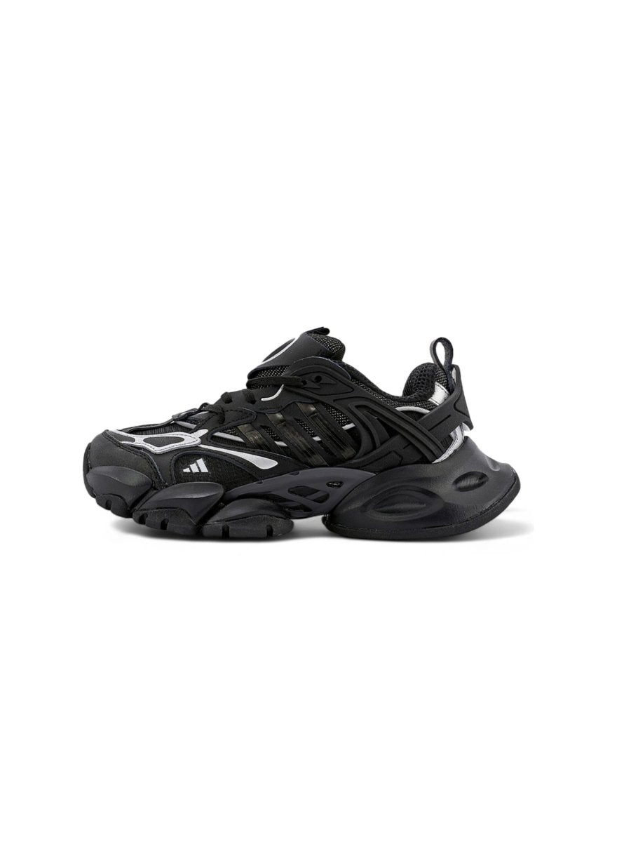 Adidas Vento XLG Deluxe Black - oceanhype - 