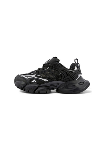 Adidas Vento XLG Deluxe Black - oceanhype - 