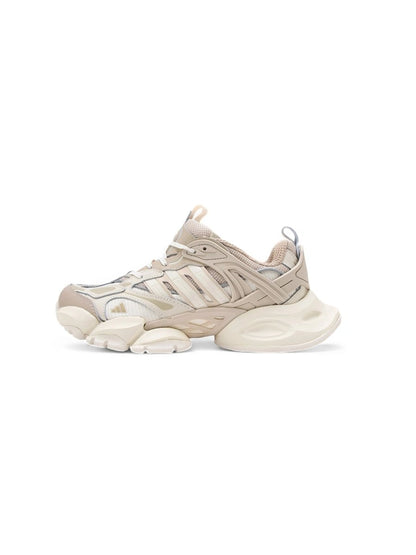 Adidas Vento XLG Deluxe Beige - oceanhype - 