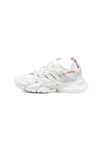 Adidas Vento XLG Deluxe White Orange - oceanhype - 