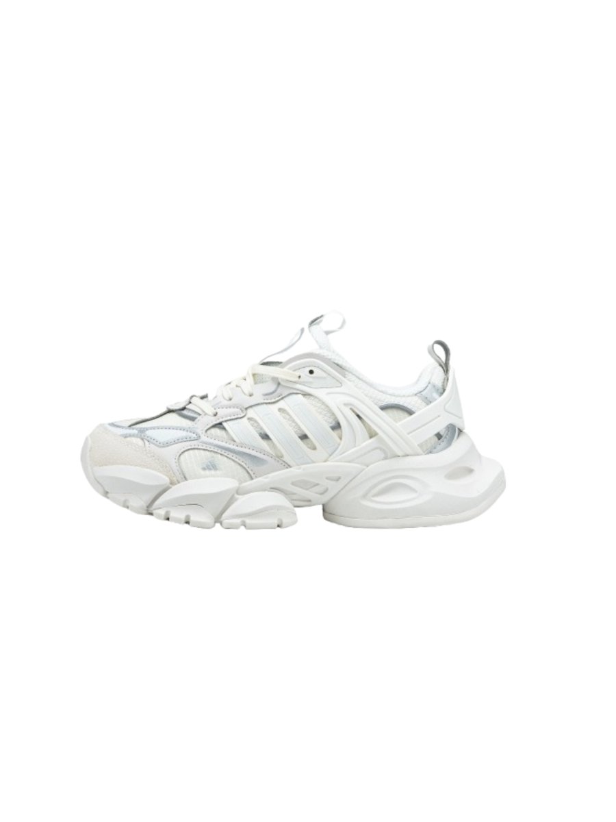Adidas Vento XLG White Grey - oceanhype - 