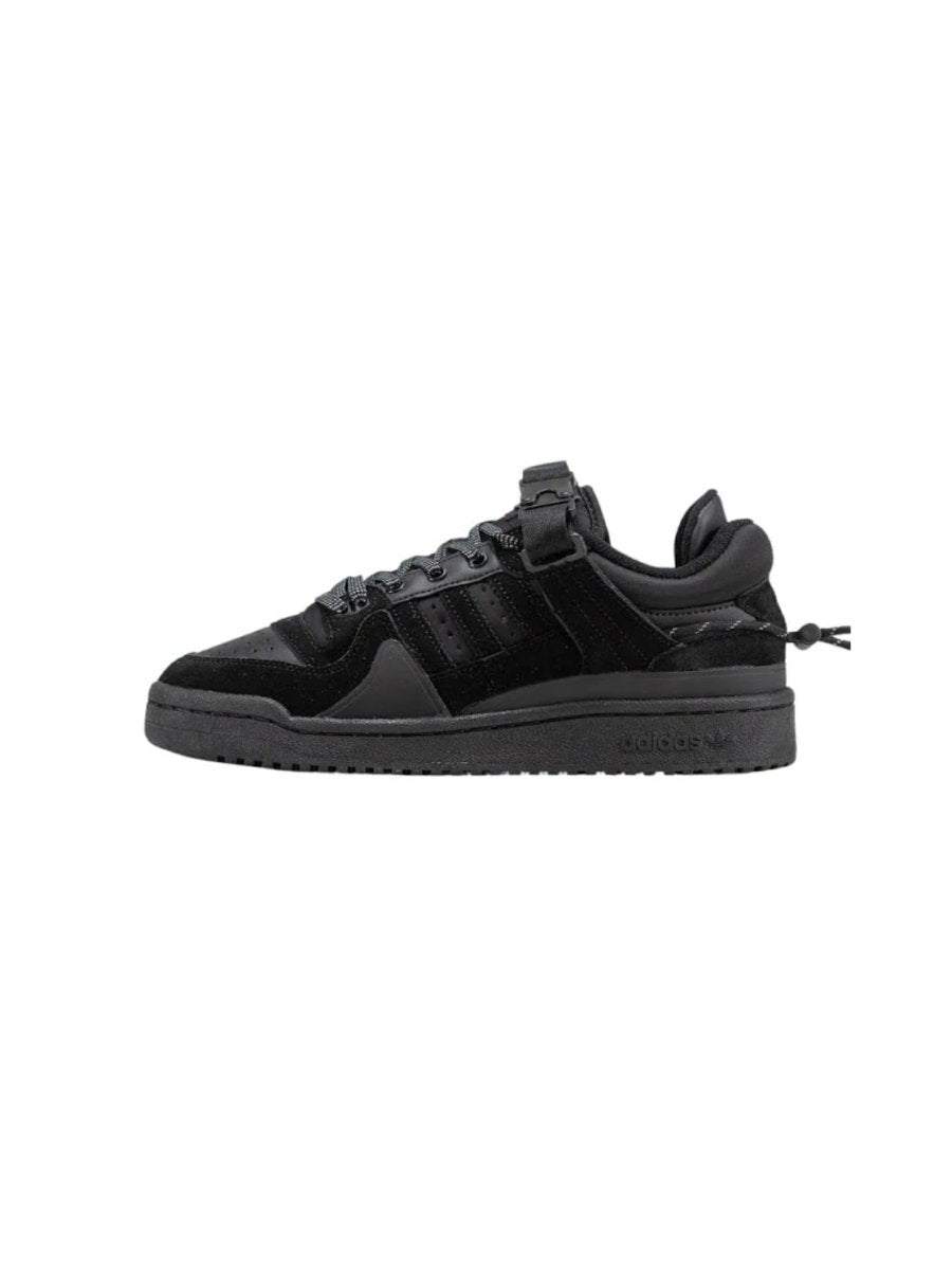 Adidas Forum Low Bad Bunny Back to School - oceanhype - 