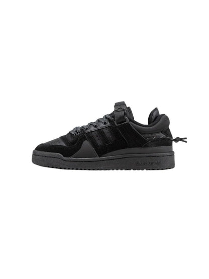 Adidas Forum Low Bad Bunny Back to School - oceanhype - 