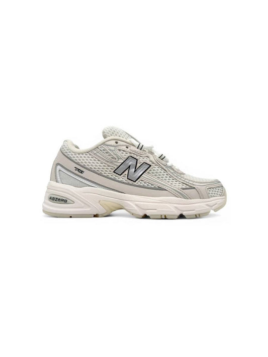New Balance 740 Beige - oceanhype -