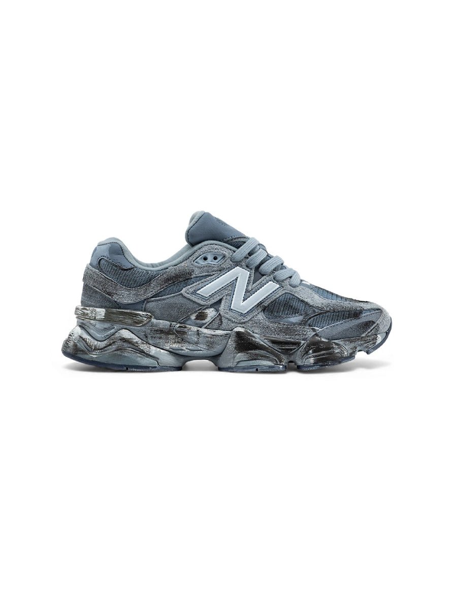 New Balance 9060 Moon Daze - oceanhype -