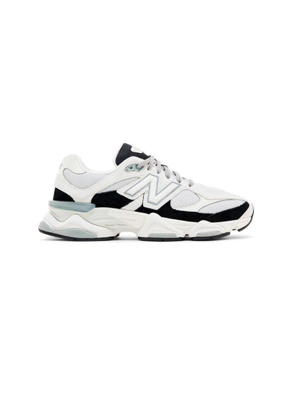 New Balance 9060 Reflection Black - oceanhype -