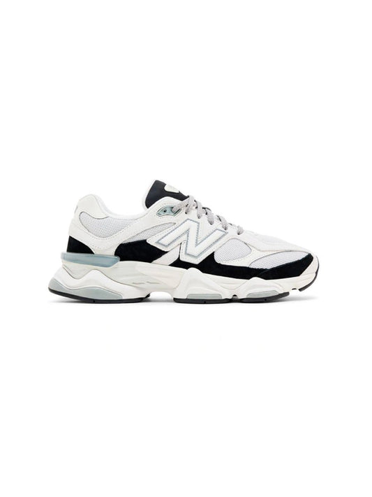 New Balance 9060 Reflection Black - oceanhype -
