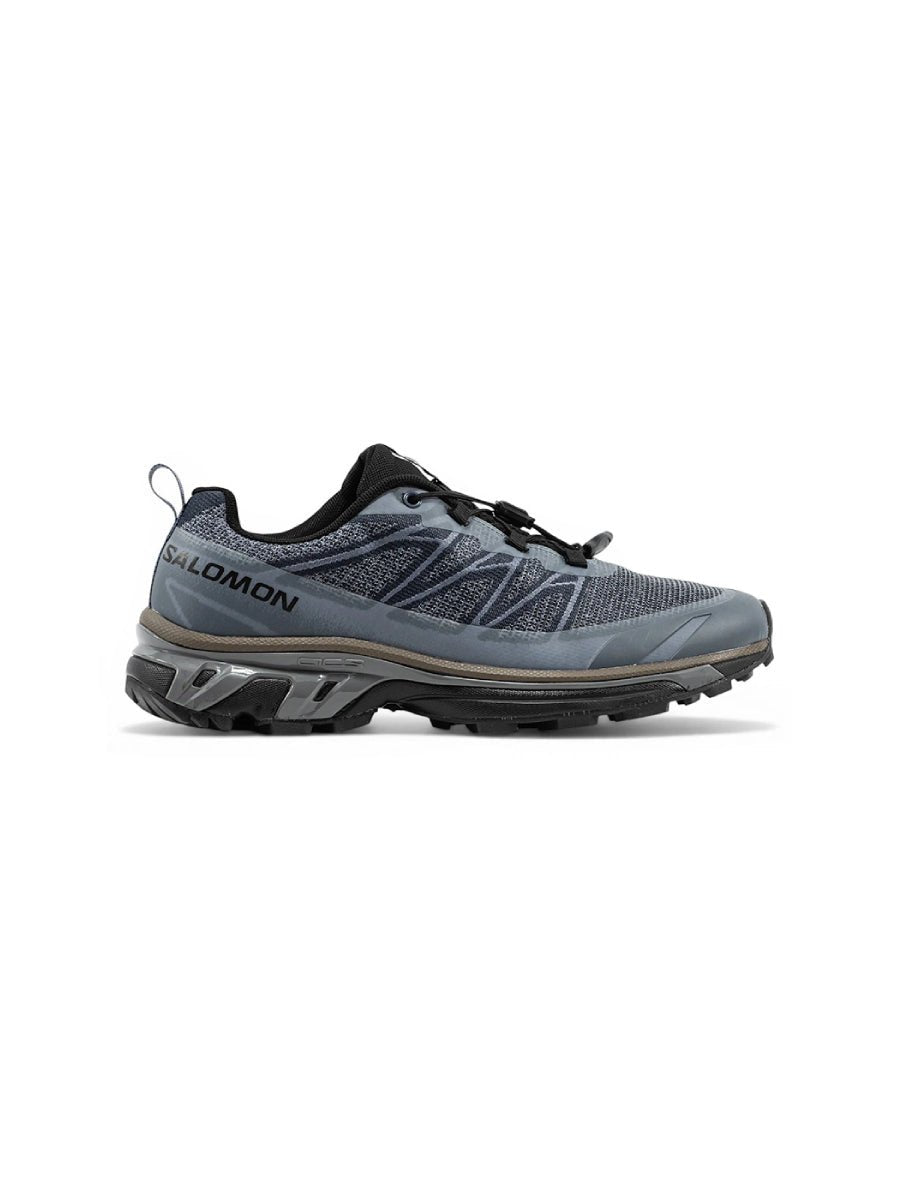 Salomon XT-6 Shadow Blue - oceanhype -