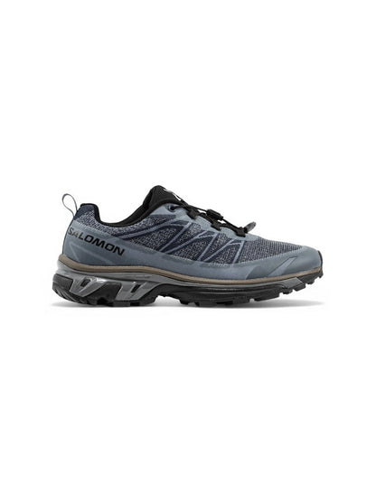 Salomon XT-6 Shadow Blue - oceanhype -