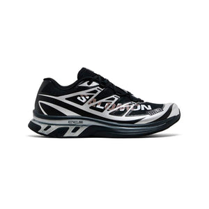Salomon XT-6 x MM6 Maison Margiela Black Silver Phantom