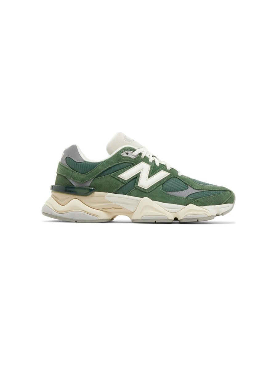 New Balance 9060 Nori - oceanhype - 