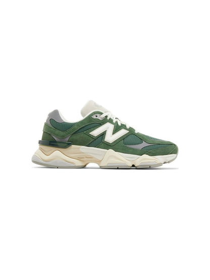New Balance 9060 Nori - oceanhype - 