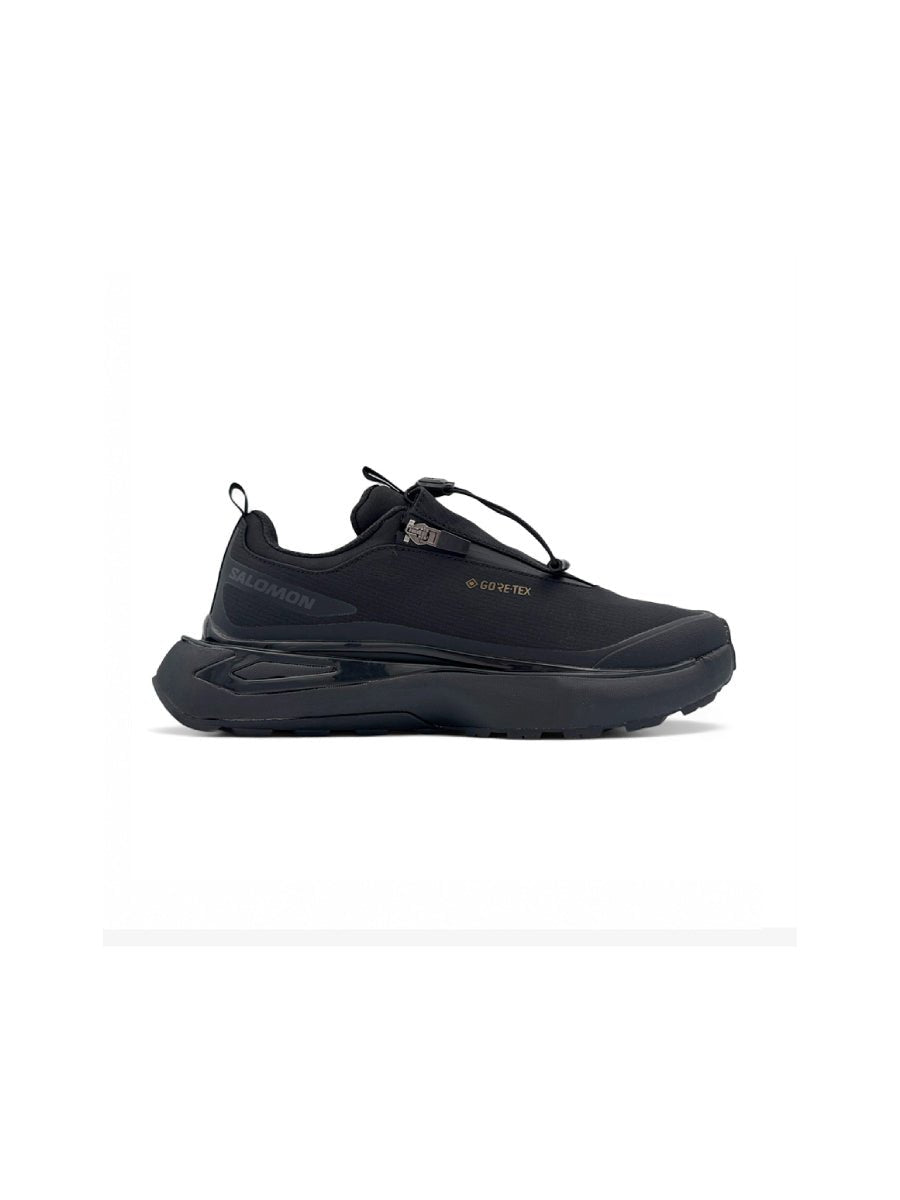 Salomon Odyssey Gore-Tex Pure Black - oceanhype -