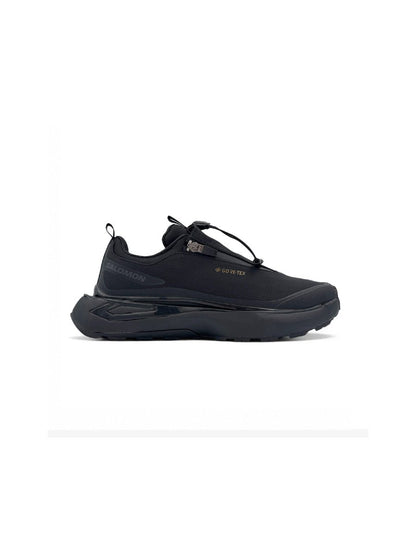 Salomon Odyssey Gore-Tex Pure Black - oceanhype -